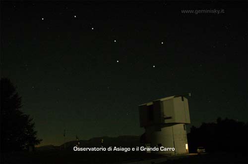 images/slider/Copia di Osservatorio di Asiago e il Grande Carro on 1ww.jpg